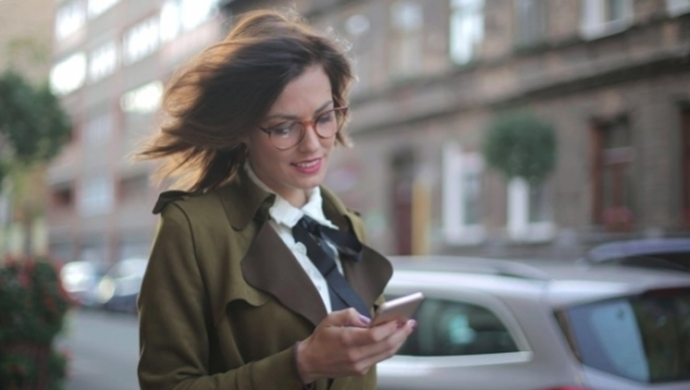 Jak wybrać najlepsze etui na telefon?