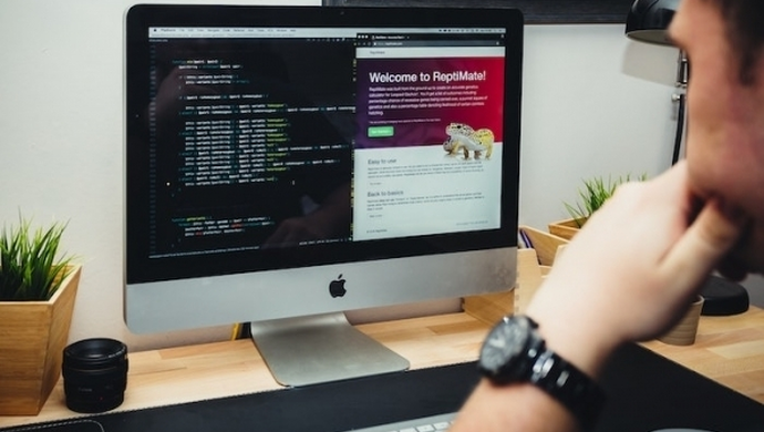 Software house. Ilu ludzi realnie tworzy dedykowaną aplikację?
