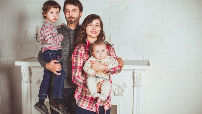 NNW dla całej rodziny- jakie są korzyści?