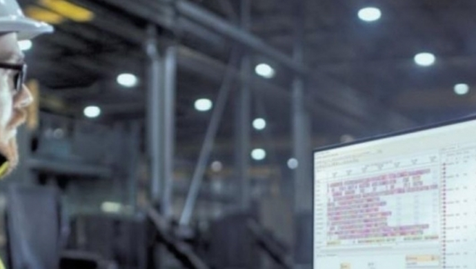 Jak wybrać właściwa drogę do nowoczesnego systemu ERP 4FACTORY?