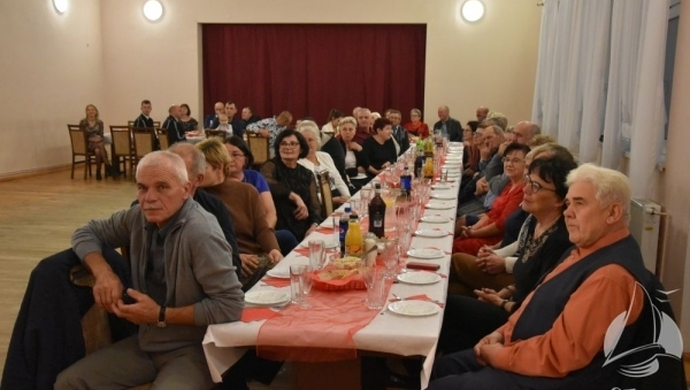 Wiek to tylko liczba