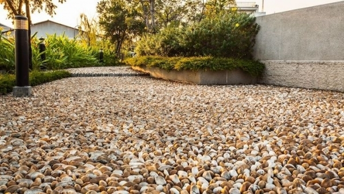 Wszystko, co chcesz wiedzieć o keramzycie