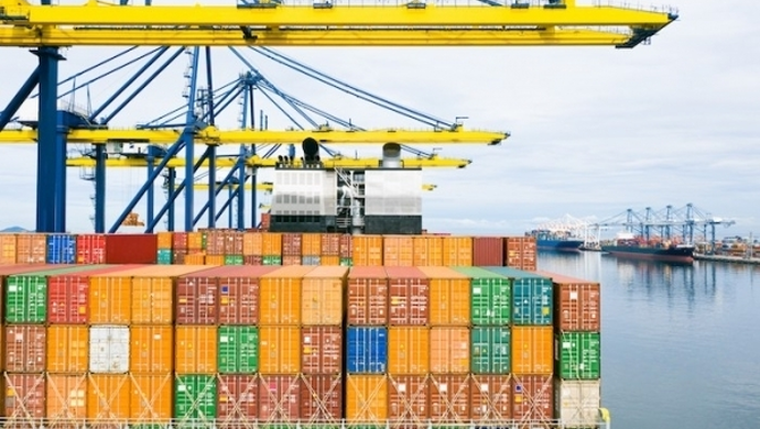 Co trzeba wiedzieć, decydując się na transport morski?