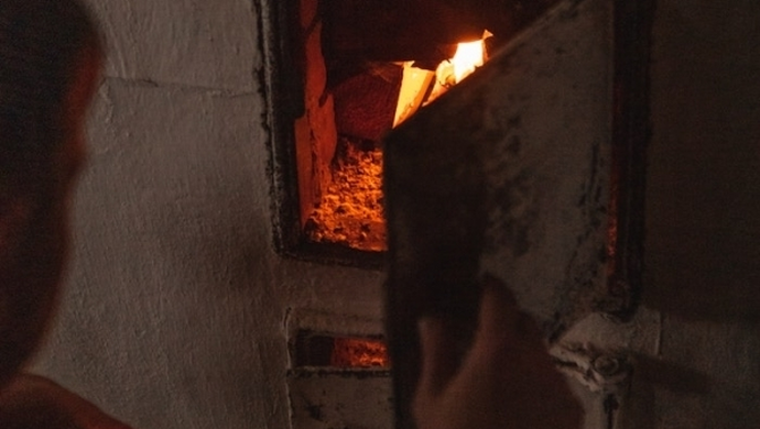 Kocioł na pellet czy kocioł na ekogroszek – który z nich wybrać?