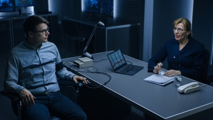 Odkrycie prawdy o zdradzie – czy jest to możliwe? 