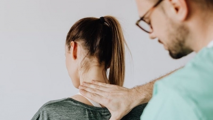 Centrum rehabilitacji na terenie miasta Rzeszów lub jego okolic? 