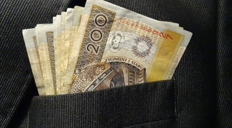 Szybka chwilówka czy mały kredyt