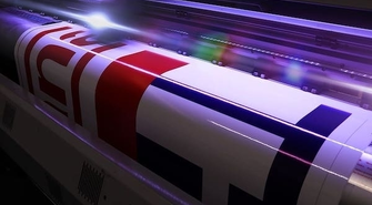 Drukarnia internetowa w Poznaniu - Co oferuje?