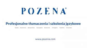 Jak działa biuro tłumaczeń? Gdzie zlecić tłumaczenia?