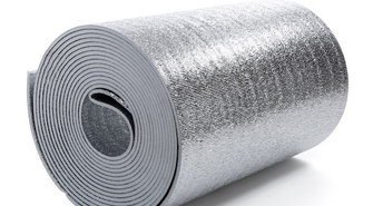 Dlaczego warto zainwestować w pianki akustyczne?