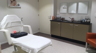 Kwas hialuronowy usta – ile się utrzymuje?