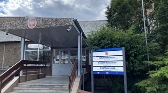 Zmiana naczelnika wydziału edukacji 