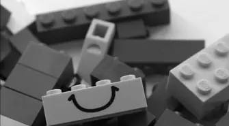 Nieprawidłowości w gminnych przedszkolach