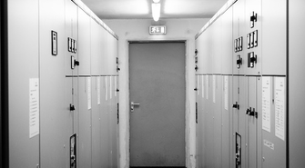 Jak wynająć agregat prądotwórczy?