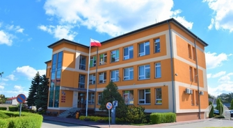 Urząd Miejski w Sławie zamknięty!