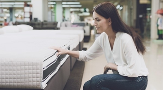 Jaki materac kupić w Opolu?