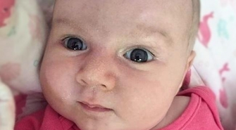 Wschowska Ekstremalna Droga Krzyżowa dla Marysi