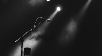 Bilety na koncerty w Poznaniu