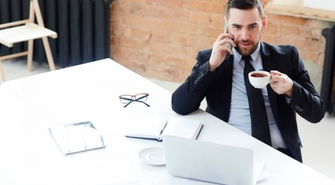 Biuro wirtualne Toruń - adres dla firmy za grosze