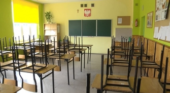 Co dalej z nauką zdalną i maturami?