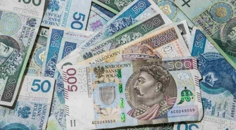 Będzie podwyżka 500+?