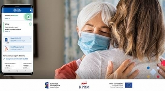 Cyfrowe rozwiązanie, realna pomoc