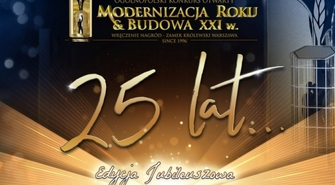 Zagłosuj na sławskie inwestycje