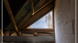 Jakie parametry bierzemy pod uwagę, jeżeli wybieramy okna?