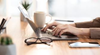 Sprawdź, czy możesz się szczepić.