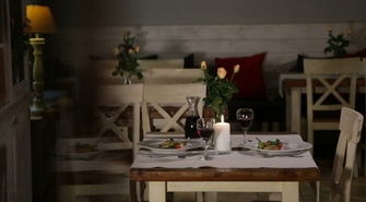 Sanepid znalazł sposób na działające biznesy.