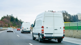 Kierowcy zyskają nowe uprawnienie.