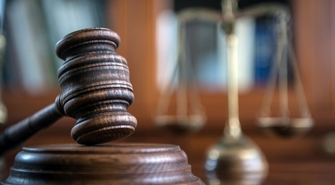 Spór o Rzecznika Praw Obywatelskich.