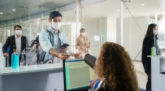 &quot;Paszporty covidowe&quot; w Polsce?