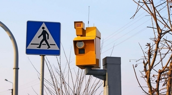 Uważaj, komu pożyczasz auto.