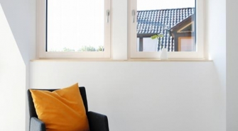 Nowe okna - przydatne porady przed zakupem