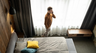 Szukasz materaca w Ostrowie? 