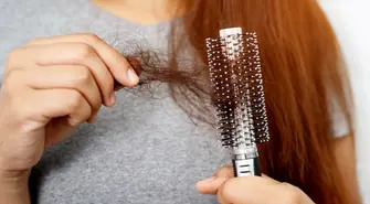 Wiedzą o nich wszyscy, ale każdy lekceważy