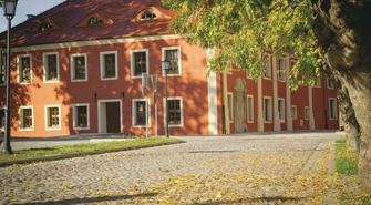 Ograniczenia w funkcjonowaniu Biblioteki we Wschowie przedłużone