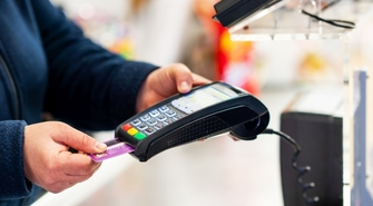 Polska na pierwszym miejscu w rankingach unijnych.