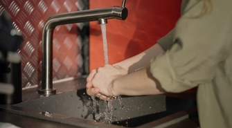 Gdzie zamontować zbiornik hydroforowy?