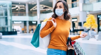 Od dziś nowa rzeczywistość.