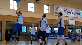 Przespali drugą połowę 