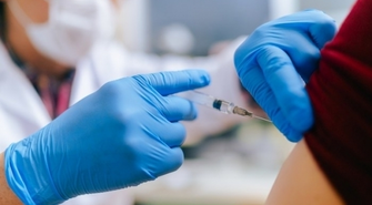 Ta szczepionka zostanie wycofana.