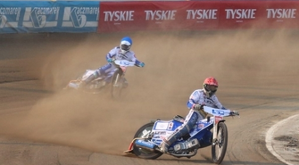 Fogo Unia Leszno vs Marwis.pl Falubaz Zielona Góra (składy)