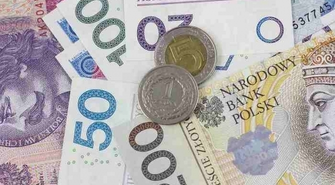 Myślisz o zmianie pracy?