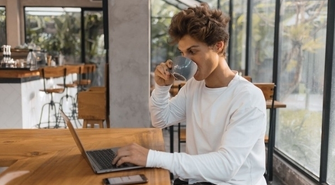 Ranking kont firmowych online