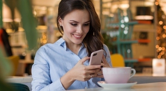 Jak wybrać najlepszą ofertę pożyczki online?