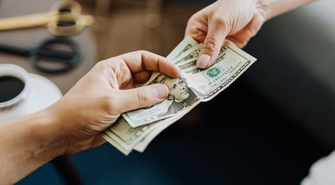 Ranking firm pożyczkowych 