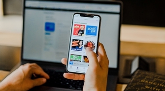 Pozycjonowanie ma znaczenie 