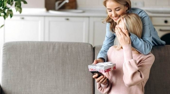 Dzień Matki już jutro!